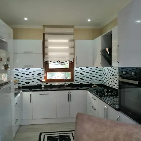 Villa Prestige *