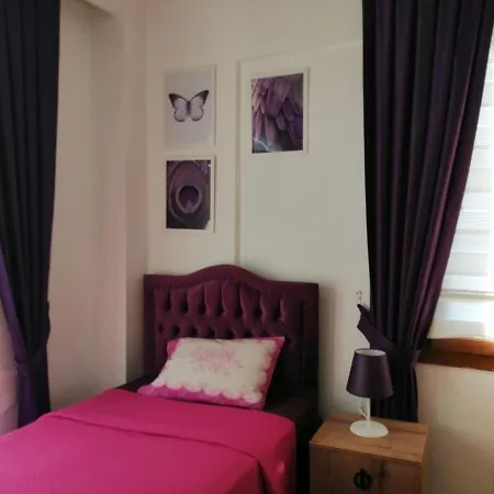 Villa Prestige *